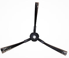 Щітка підмітка права для робота пилососу Ilife