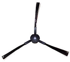 Щітка підмітка ліва для робота пилососу Ilife