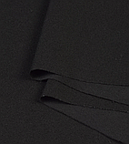 Спеціальна тканина твіл в рулонах, фото 2