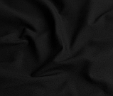 Спеціальна тканина твіл в рулонах, фото 3