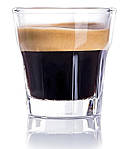 Що таке переекстракція кави