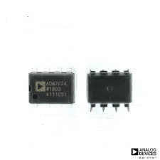 Мікросхема ADM1232ANZ DIP-8, фото 1