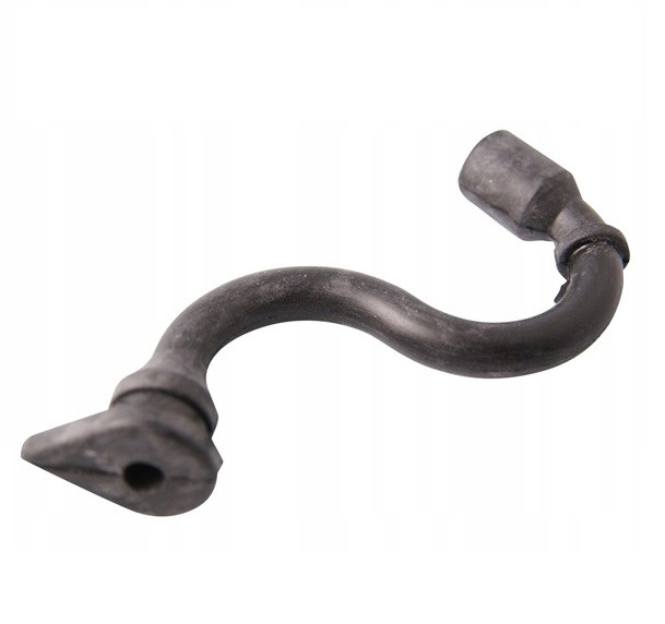 Шланг паливний Original для STH MS 181, 211/для бензопил, фото 1