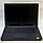 Ноутбук Dell Latitude 5490/14” IPS 1920x1080/Core i5-8350U 1.70GHz/16GB DDR4/SSD 512GB/Intel UHD Graphics Камера Б/В, фото 2