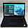 Ноутбук Dell Latitude 5490/14” IPS 1920x1080/Core i5-8350U 1.70GHz/16GB DDR4/SSD 512GB/Intel UHD Graphics Камера Б/В, фото 3