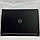 Ноутбук Dell Latitude 5490/14” IPS 1920x1080/Core i5-8350U 1.70GHz/16GB DDR4/SSD 512GB/Intel UHD Graphics Камера Б/В, фото 7