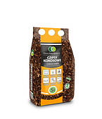 Кокосові чіпси COCO chips Biovita, 5л (Польща)