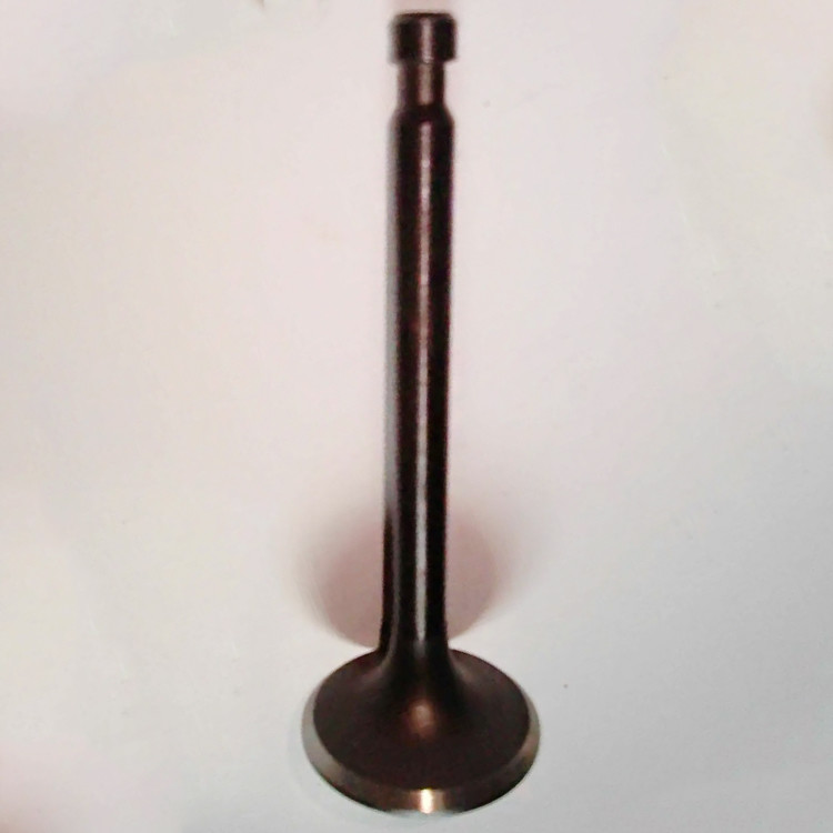 Клапан впускний ДБ188F