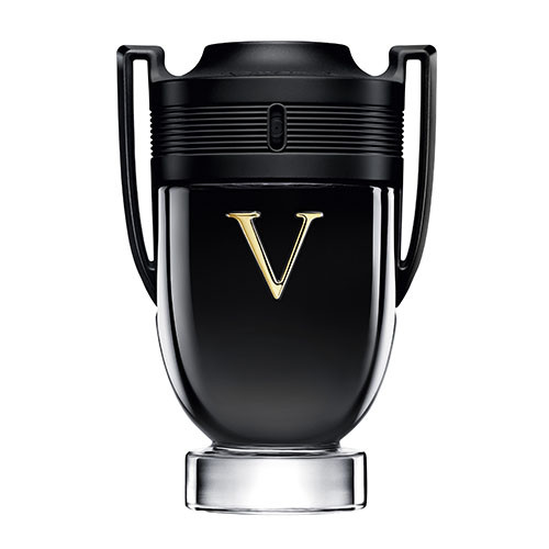 Paco Rabanne Invictus Victory Парфумована вода 100 ml (Чоловічі Парфуми Пако Рабан Інвіктус Вікторі)