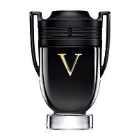 Paco Rabanne Invictus Victory Парфумована вода 100 ml (Чоловічі Парфуми Пако Рабан Інвіктус Вікторі)