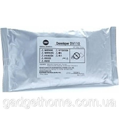 ТОП! Девелопер SHARP AR-5618/5620/5623/MX-M182D/M202D/M232D/MX-235GV 50K AHK (MX-235GV) - (gHome), фото 1