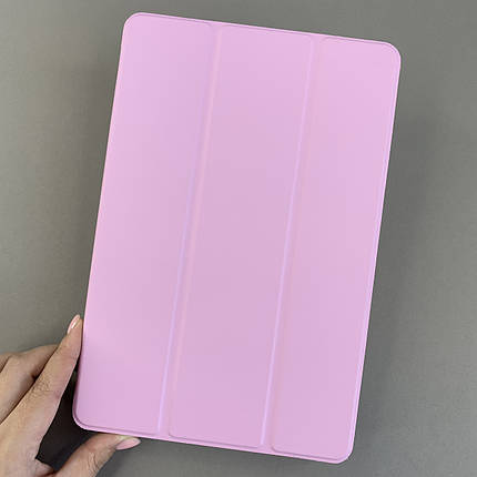 Чохол-книга для Samsung Galaxy Tab S6 Lite 10.4 P610 / P613 / P615 / P619 чохол на самсунг с6 лайт рожева o7r, фото 1