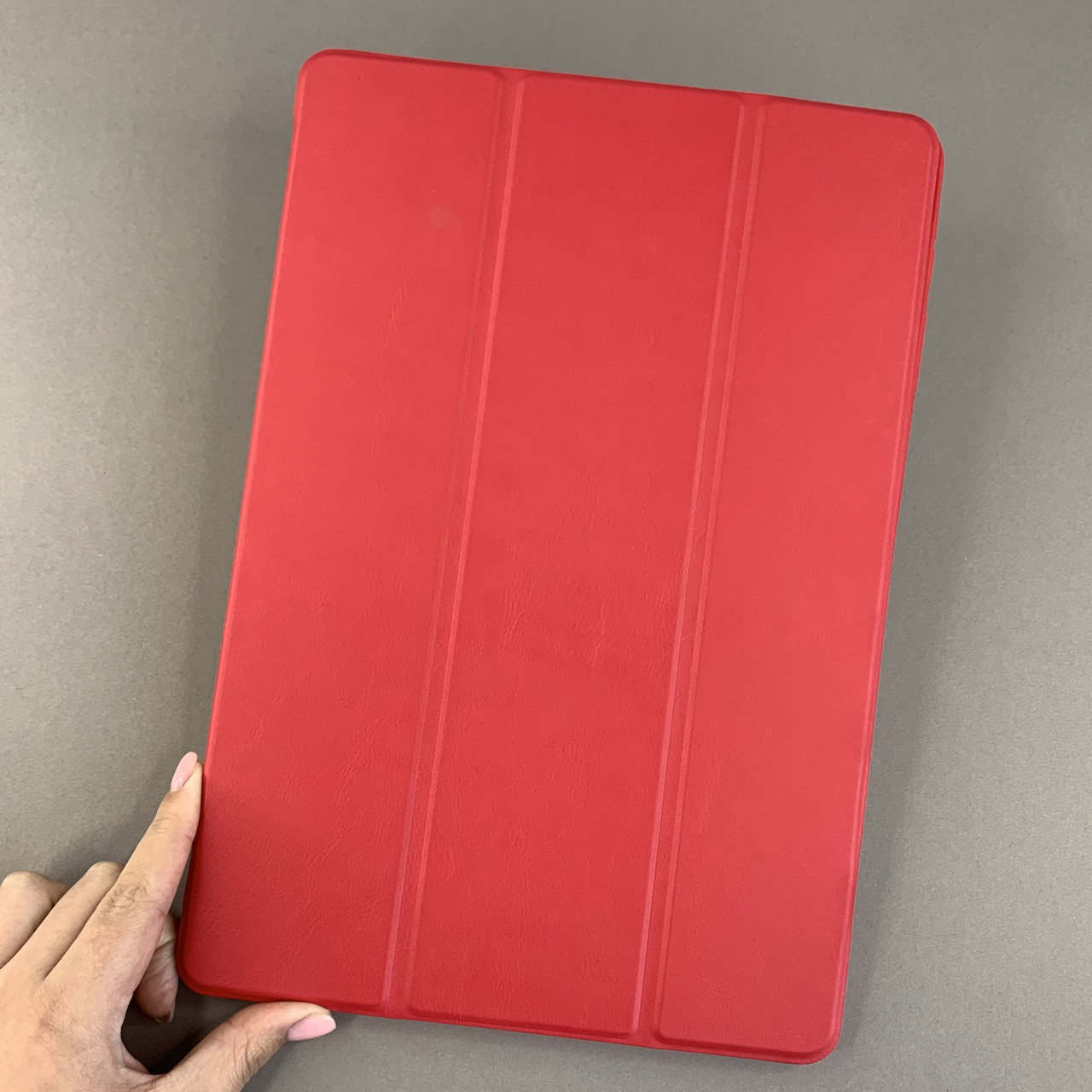 Чохол-книга для Samsung Galaxy Tab S7 FE 12.4 T730 / T735 чохол на планшет самсунг с7 фе червона o7r