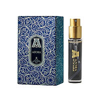 Azora Attar Collection парфумована вода 8 мл