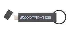 Флешка Mercedes-Benz AMG 64 GB B66959673