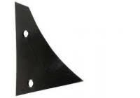 Грудинка Kuhn 619201 L 0401790, фото 1