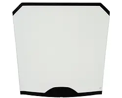 15079714, 11412055, 15015408 Лобовое стекло Volvo