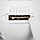 Бездротова поворотна камера GreenVision GV-202-IP-M-DOС40-30 SD, фото 10