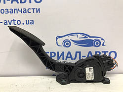 Педаль газа Suzuki Grand Vitara JT 2.0 БЕНЗИН J20A 2006 (б/у)