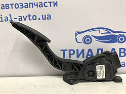Педаль газа Suzuki Grand Vitara JT 2.4 БЕНЗИН J24B 2006 (б/у)