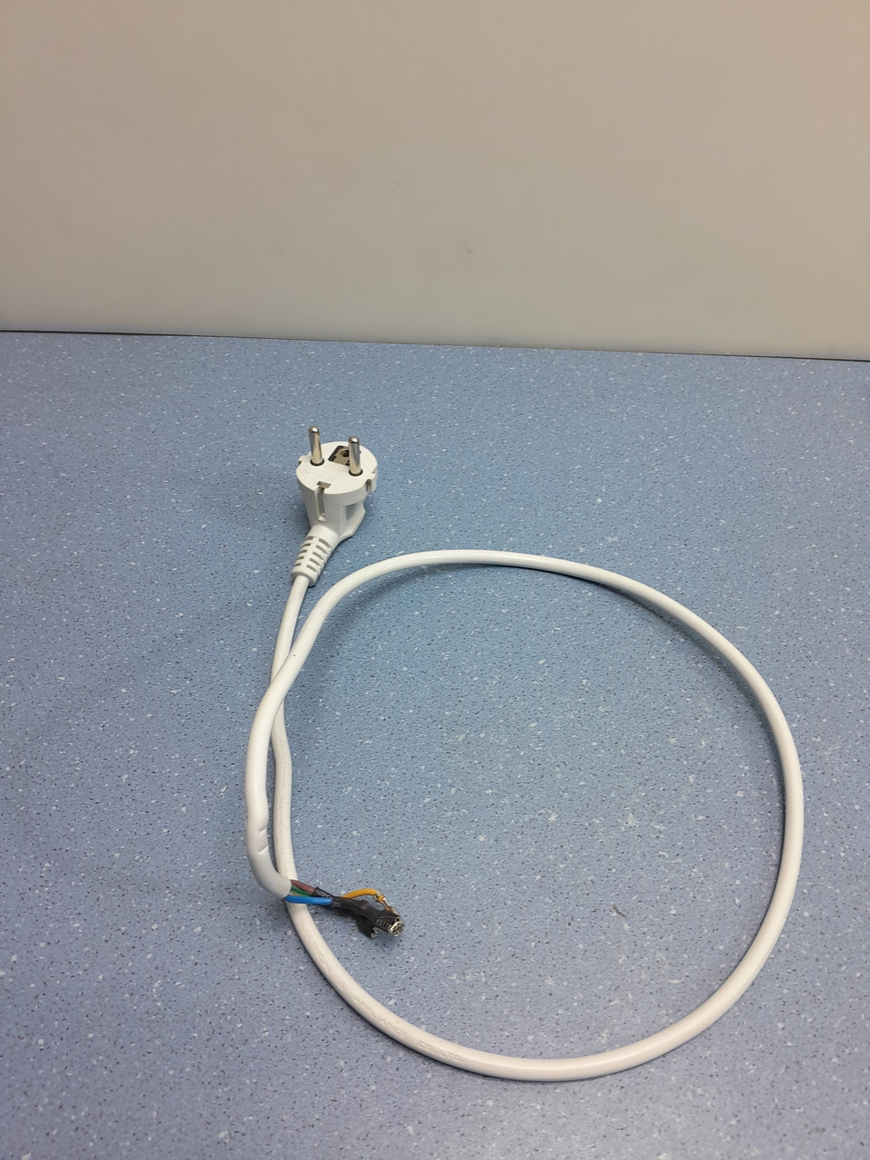 Шнур живлення для чайника Philips HD9318/70