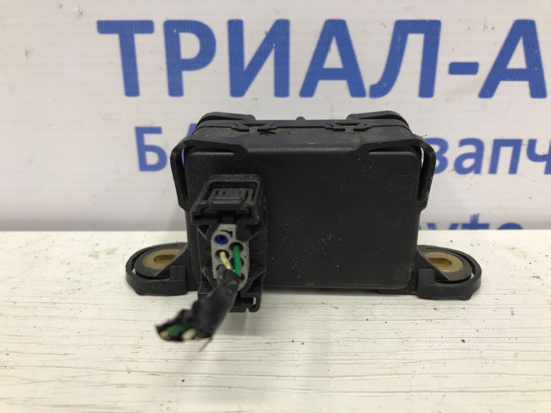 Датчик прискорення Ssangyong Kyron DJ 2.0 DIESEL D20DT 2005 (б/у), фото 1