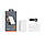 Повербанк з бездротовою зарядкою 10000mAh VIDEX VPB-331 PD20W White, фото 5