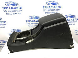 Підлокітник Ssangyong Kyron DJ 2.0 DIESEL D20DT 2005 (б/у)