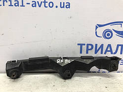 Кронштейн бампера передній лівий Lexus Rx 350 XU30 3.5 БЕНЗИН 2GRFE 2003 (б/у)