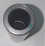 Поршні та пальці поршневі Москвіч D 82 AMP ( Польща). 93 бензин ., фото 10