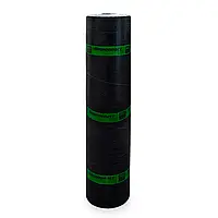 Hydrobase Standard К 4,0/10м2 Бікроеласт)