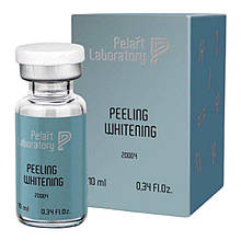 Пілінг відбілювальний, 10ml