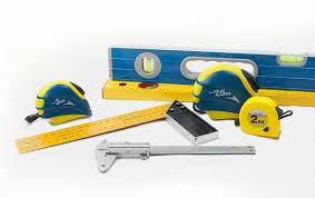 Інструменти