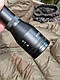 Приціл Discovery Optics 4VTR 4*32, фото 11
