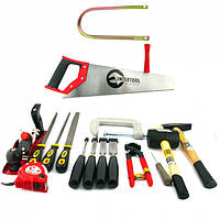 Комплектуючі