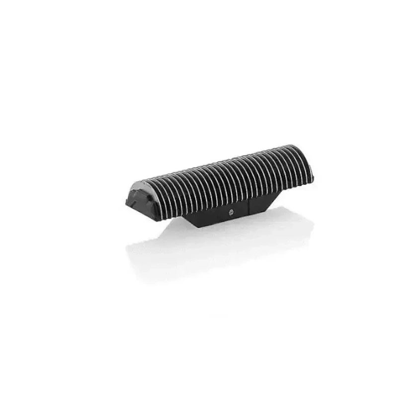 Ніж для шейвера Moser/Wahl Pro Finish (3616-7005)