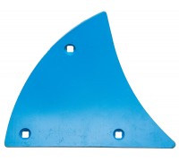 Грудинка Lemken B2KH (3451011) L, фото 1