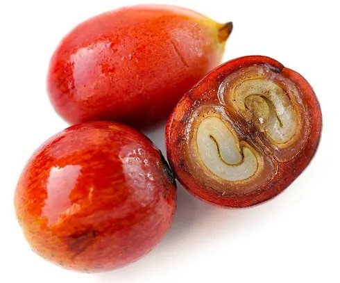 Кавове зерно — це не просто згусток рослинної речовини, а складна структура, яка проходить через кілька стадій формування, перш ніж потрапити у вашу чашку кави. Знання про будову зерна допомагає краще зрозуміти, як різні компоненти можуть впливати на смак і якість кави. У процесі оброблення, зберігання й заварювання цього зерна кожен шар відіграє свою роль, створюючи кінцевий смак і аромат напою. Кавове зерно — це не просто згусток рослинної речовини, а складна структура, яка проходить через кілька стадій формування, перш ніж потрапити у вашу чашку кави. Знання про будову зерна допомагає краще зрозуміти, як різні компоненти можуть впливати на смак і якість кави. У процесі оброблення, зберігання й заварювання цього зерна кожен шар відіграє свою роль, створюючи кінцевий смак і аромат напою.