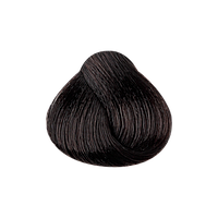 JJ's фарби для волосся