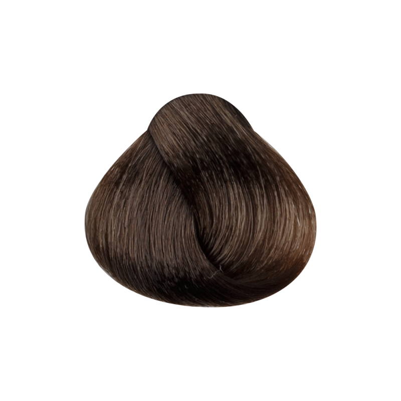 JJ'S ZERO LIFT Кислий тонер 100мл 8N, фото 1