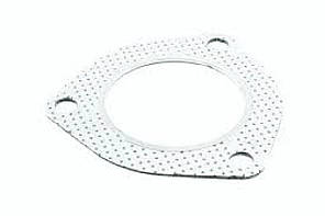 Прокладка каталізатора, резонатора Ланос FLAGMUS