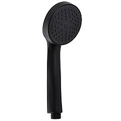 Душова лійка Globus Lux SH-2280- BB