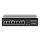 Комплект відеоспостереження на 2 камери 5MP (Ultra AI) GV-IP-K-W80/02, фото 6