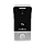Панель виклику AHD GV-010-M-PV10-150 Silver, фото 4