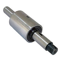 5НР19149ПЕ 23 ГПЗ