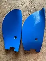 Дефлектор  Lemken LBК2 3374399 L