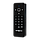 Панель виклику AHD GV-007-M-PV10-160 Black, фото 2