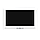 Комплект відеодомофона GreenVision GV-005-GV-059+GV-007, фото 3