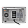 Комплект відеодомофона GreenVision GV-005-GV-059+GV-007, фото 5