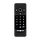 Комплект відеодомофона GreenVision GV-005-GV-059+GV-007, фото 6
